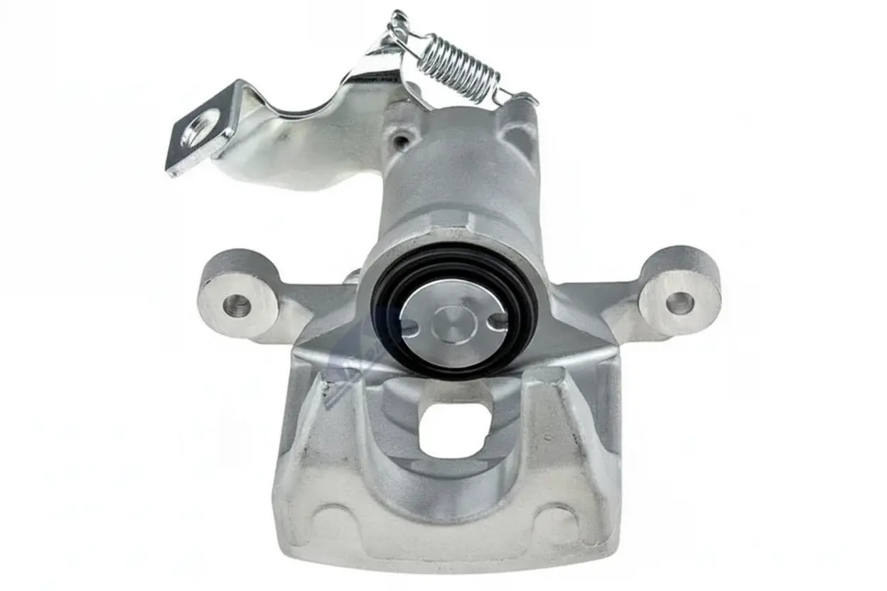 BRAKE CALIPER HZT-HY-533 FOR HYUNDAI G4FC/G4FJ/G4FD 1.6L 4cyl VELOSTER - Image 2
