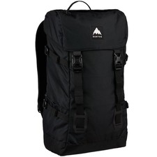 Burton Tinder 2.0 Mochila de Diario Ocio Lifestyle Mochila Negro