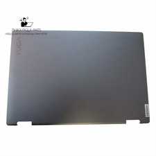 Lenovo IdeaPad Yoga 7 16IAP 7 16IAH7 LCD Back Cover Replacement - 5CB1J01789