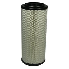 Service Pro Air Filter MA5400 (Single Pack)