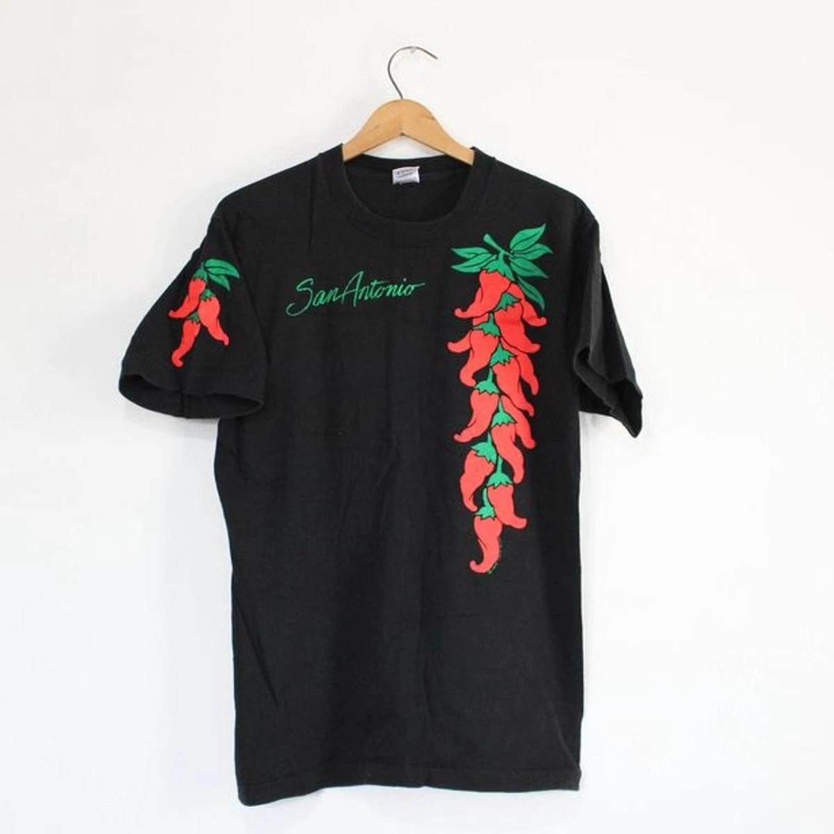 Fruit of the Loom - T-shirt ORIGINAL - Homme (BC5658