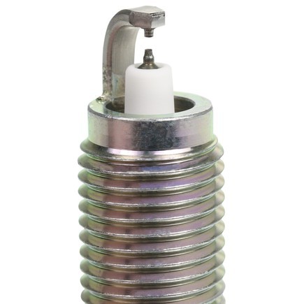 Ngk Spark Plugs 94702 Laser Iridium Spark Plug
