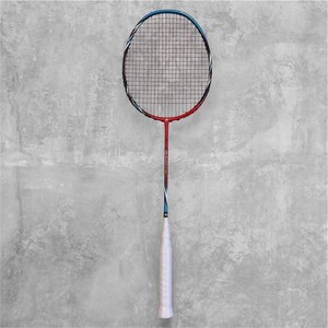 YONEX ARCSABER FB アークセーバーFB Yonex Arcsaber FB for sale | eBay