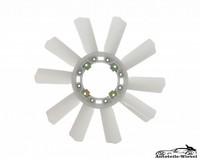 LüFterrad FüR Toyota Hilux Pick-Up 88-02