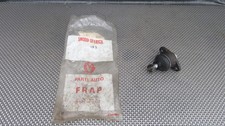 Joints Opel KADETT