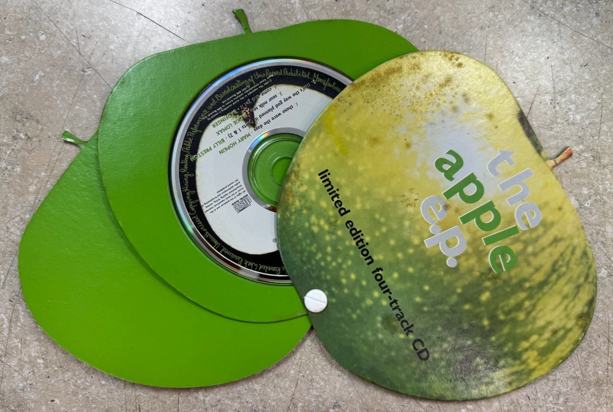 Las mejores ofertas en The Beatles CD de Música EP | eBay