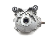 Front Diff Differential Ring Gear Pinion 2021 Polaris RZR Turbo S 4 3154 PARTS