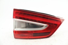 Ford Galaxy 2006-2015 Rear/tail Light On Tailgate (passenger Side) 