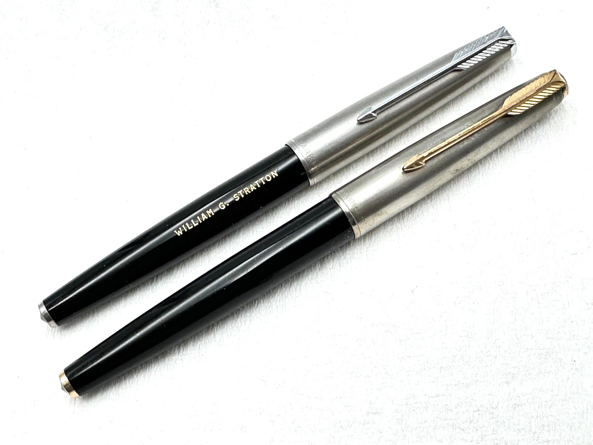 Parker 61 for sale | eBay