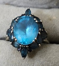 Jared Natural Fine Jewelry