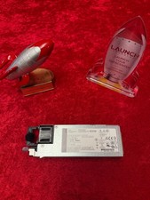 865425-001 HPE 800W Flex Slot Hot Plug Redundant Power Supply 865428-B21