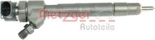 Injecteur Mercedes CLASSE SL