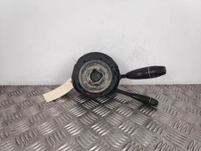 2010 MERCEDES E-CLASS W212 WIPER/HEADLIGHT/INDICATOR SWITCH 2 64 00 79700 1