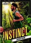 2024 Topps Chrome Basketball Jayson Tatum #INS-12