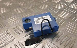 LAND ROVER RANGE ROVER SPORT L320 Antennenverstärker  5H3210E921BA 28383043