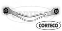 Corteco 49399030 Lenker FüR RadaufhäNgung Querlenker Lenker FüR Mercedes-Benz