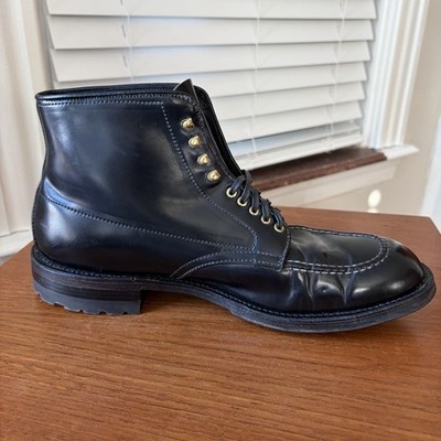 Alden D8910HC
