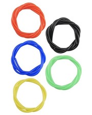 5PCS Vacuum Line Kit Fit for Ford F-150 with 305w 351w Engines 5.0/5.8 Hoses ...