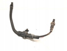 Sonde lambda Lexus RX