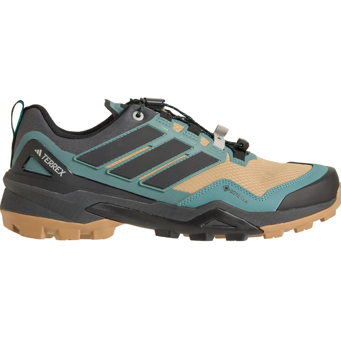 adidas outdoor Terrex Skychaser GTX Hiking Shoes - Waterproof (For Men)* thumbnail 3