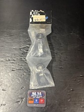 Ktm 690 09-22 Rear Axle Sliders AS-3020-2