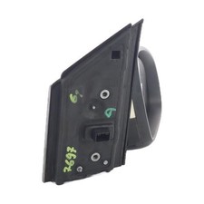 Retroviseur droit (ou coque) Opel Adam