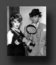 RED SKELTON Old Time Radio Shows - 204 MP3s on USB Flash Drive +FREE OFFER OTR