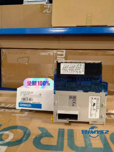 1pcs Omron EJ1N-TC4A-QQ NEW #