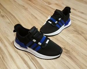 adidas u_path run junior