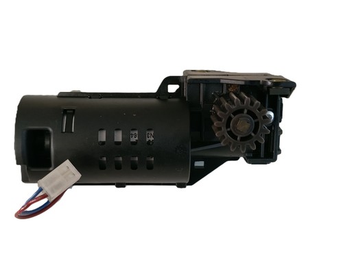 Getriebemotor für Jura A-Serie und ENA Serie