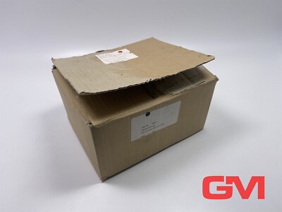 Aten KVM Verlängerung 40209 Extender USB / 417CE700 CE-700 Remote unit CE-700R
