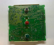 Ackermann Elektronikmodul 72570C