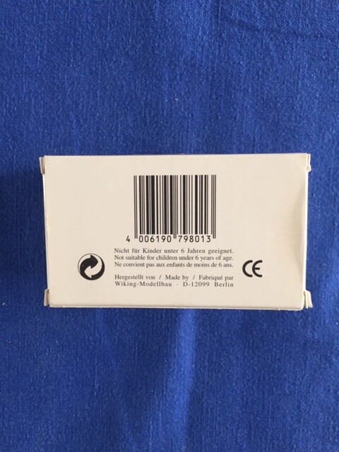 Foto 5 di 6