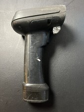 Datalogic PowerScan PD7100 Handheld Barcode Scanner PD7130-BB PD-7100 7000 parts