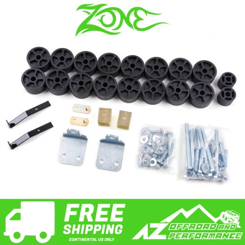 Automatischer Niveauregulierung fürs Auto für links