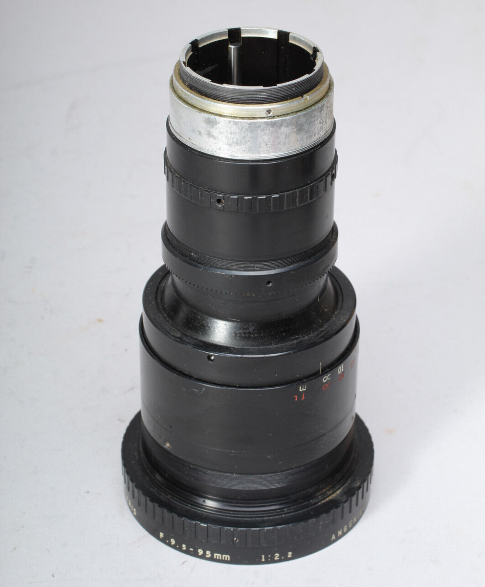 s-l1200.png