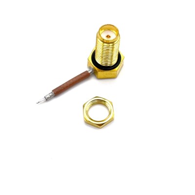 RICAMBIO ANTENNA SUPPORTO Gomma Stubby 39151-SWA-305 Asta Dell'Antenna RICAMBIO ANTENNA SUPPORTO Gomma Stubby 39151-SWA-305 Asta Dell'Antenna