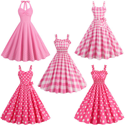 fall dance dress Fall Harvest Floral Maxi Dress Curves