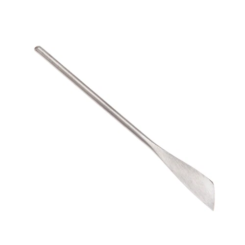 Massage Physical Therapy Acupuncture Instrument Set Reusable Tips Package USA - Picture 7 of 11