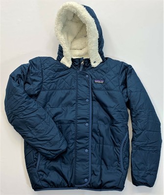 phantom 15 sleeping bag