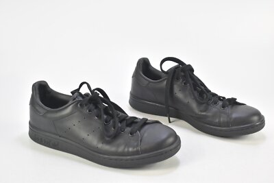 Adidas Stan Smith Herren Sportschuhe Sneaker  UK 6 Nr.24-J 2224