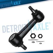 Front Idler Arm for Chevy C10 C10 Suburban C20 C20 Suburban GMC C1500 2500 C3500