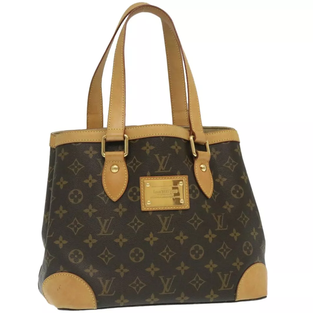 louis-vuitton hampstead pm