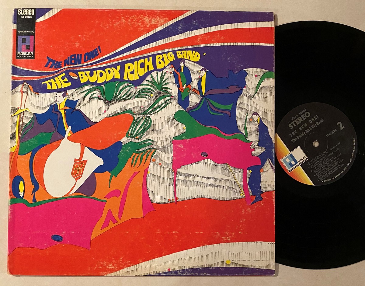 洋楽 Buddy Peace & Buck 65 / 47516 Megamix Stream Buck 65 Megamix ('The 47516 Megamix') by Buddy Peace