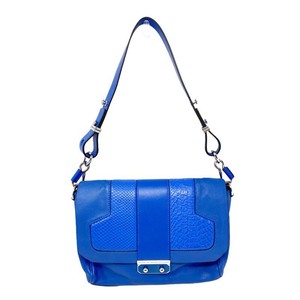 samsonite travel duffel bolsas