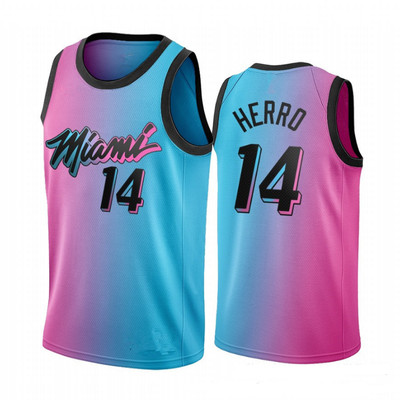 miami heat basketball top