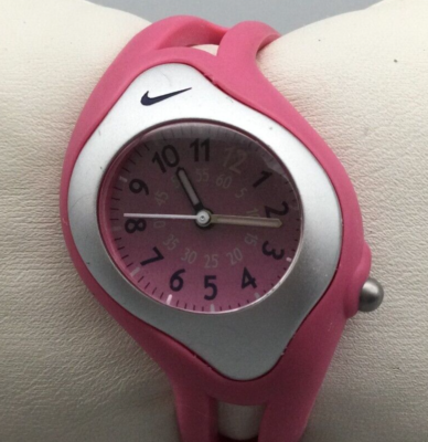montre enfant nike