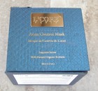 L'CORE Paris; New Unopened Sealed Acne Control Mask, Sapphire, UPC# 852668070440 — photo 1