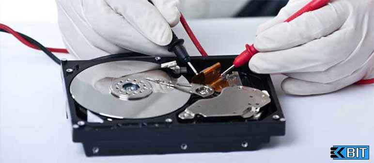 DISCO DURO IDE 20GB - 20,4GB 3.5" SAMSUNG SPINPOINT SV2042H - Imagen 4 de 4