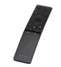 BN59-01296A - Smart Remote Control (TV 2016 13K) 